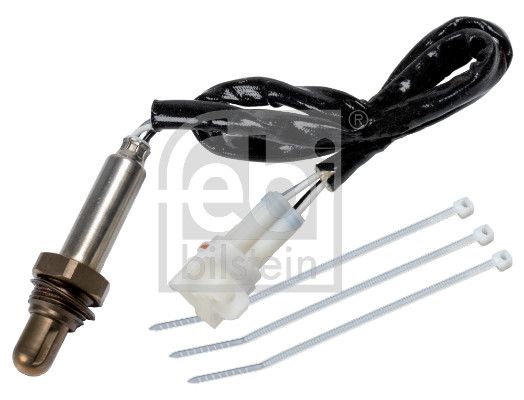 177441 FEBI BILSTEIN Sonda lambda 