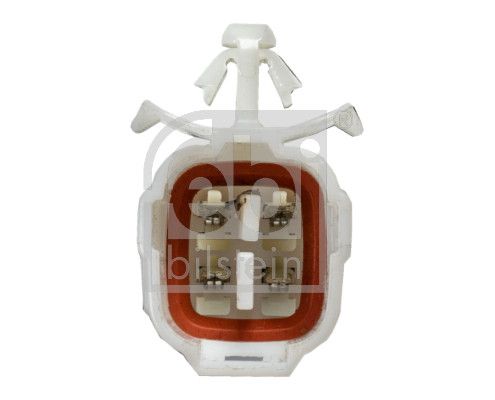 177441 FEBI BILSTEIN Sonda lambda 