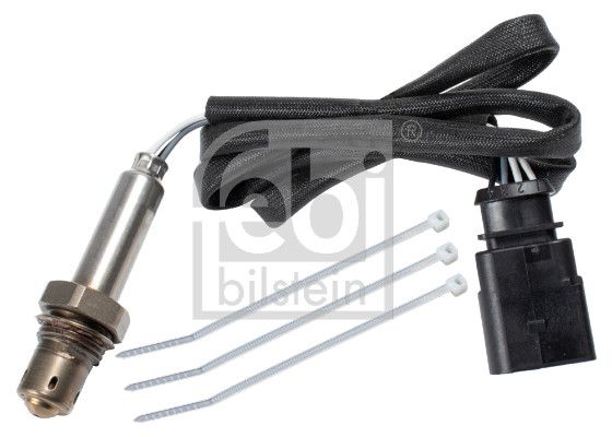 177519 FEBI BILSTEIN Sonda lambda 
