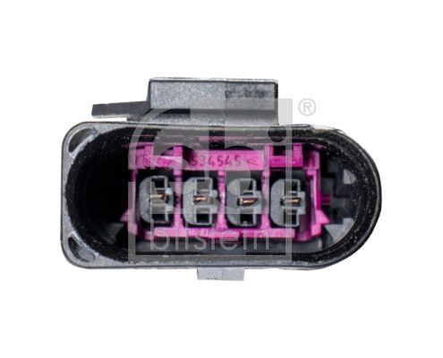 177519 FEBI BILSTEIN Sonda lambda 