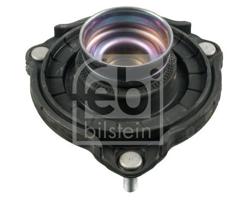 177529 FEBI BILSTEIN Supporto ammortizzatore a molla 