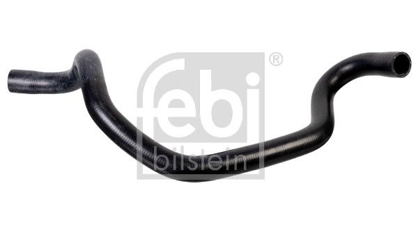 178437 FEBI BILSTEIN Flessibile radiatore 