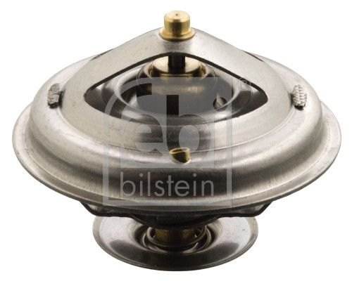 17898 FEBI BILSTEIN Termostato, refrigerante 