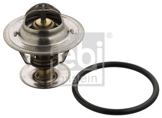 18282 FEBI BILSTEIN Termostato, refrigerante 