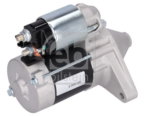 193060 FEBI BILSTEIN Motorino d'avviamento 