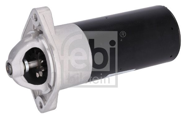 193063 FEBI BILSTEIN Motorino d'avviamento 