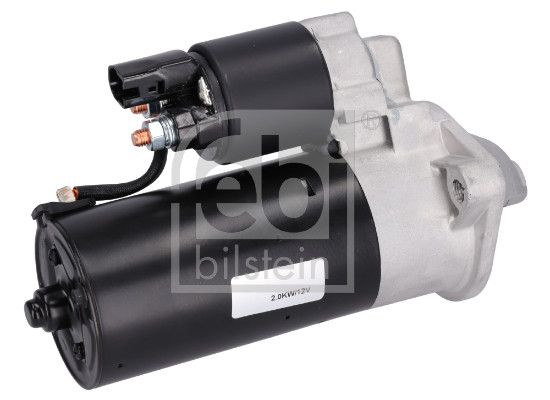 193063 FEBI BILSTEIN Motorino d'avviamento 