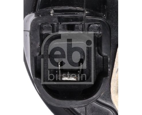 193063 FEBI BILSTEIN Motorino d'avviamento 