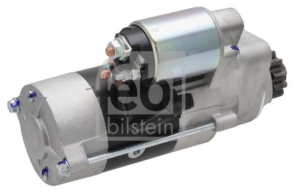 193180 FEBI BILSTEIN Motorino d'avviamento 