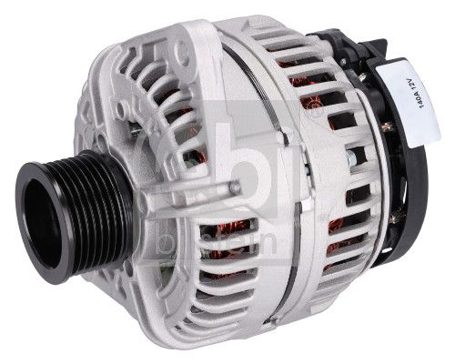 193183 FEBI BILSTEIN Alternatore 