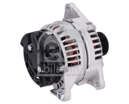 193183 FEBI BILSTEIN Alternatore 