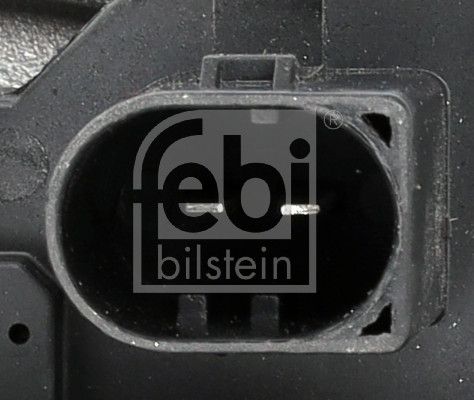 193183 FEBI BILSTEIN Alternatore 