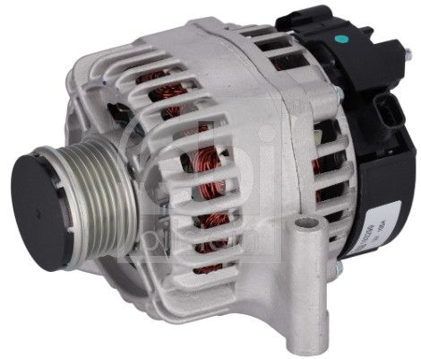 193299 FEBI BILSTEIN Alternatore 