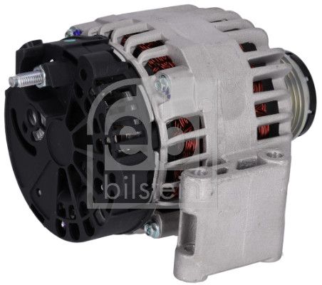193299 FEBI BILSTEIN Alternatore 