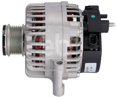 193299 FEBI BILSTEIN Alternatore 