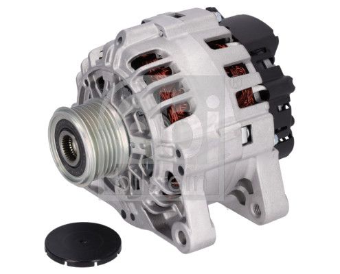 193547 FEBI BILSTEIN Alternatore 