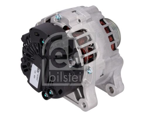 193547 FEBI BILSTEIN Alternatore 