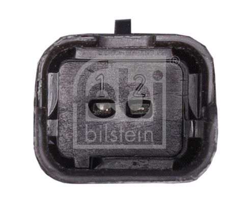 193547 FEBI BILSTEIN Alternatore 