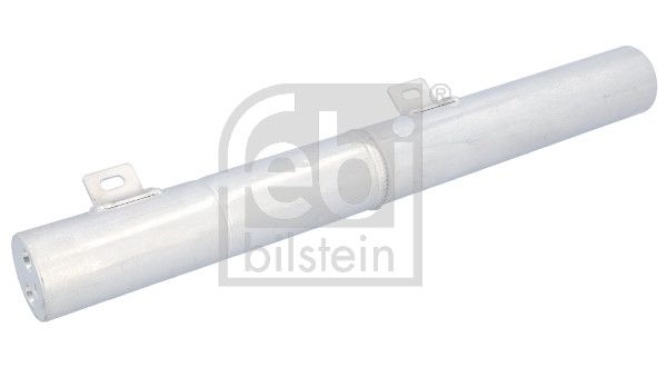197993 FEBI BILSTEIN Essiccatore, climatizzatore 