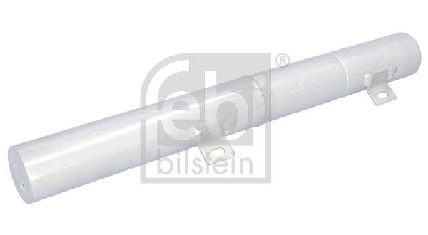 197993 FEBI BILSTEIN Essiccatore, climatizzatore 