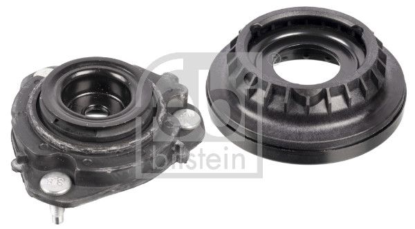 19938 FEBI BILSTEIN Kit riparazione, Cuscinetto ammortizzatore a molla 