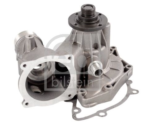 21180 FEBI BILSTEIN Pompa dell’acqua, raffreddamento motore 