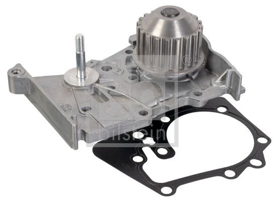 21239 FEBI BILSTEIN Pompa dell’acqua, raffreddamento motore 
