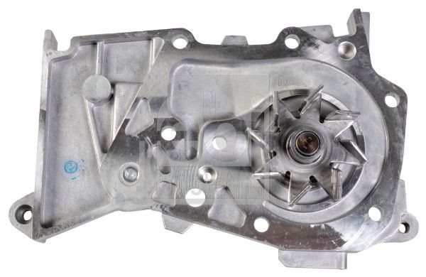 21239 FEBI BILSTEIN Pompa dell’acqua, raffreddamento motore 