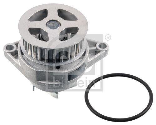 22048 FEBI BILSTEIN Pompa dell’acqua, raffreddamento motore 