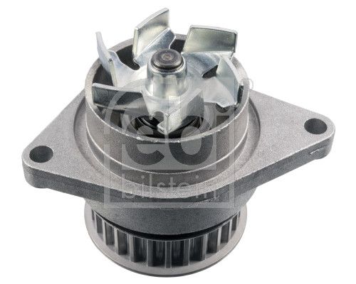 22048 FEBI BILSTEIN Pompa dell’acqua, raffreddamento motore 