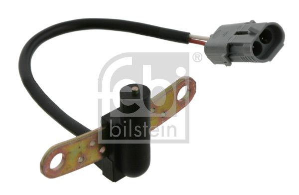 22893 FEBI BILSTEIN Generatore di impulsi, albero a gomiti 