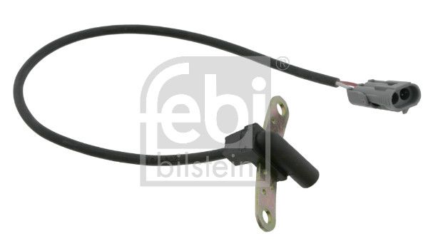 22901 FEBI BILSTEIN Generatore di impulsi, albero a gomiti 