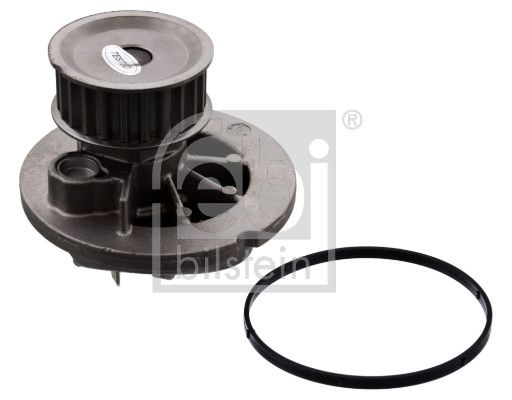 24314 FEBI BILSTEIN Pompa dell’acqua, raffreddamento motore 