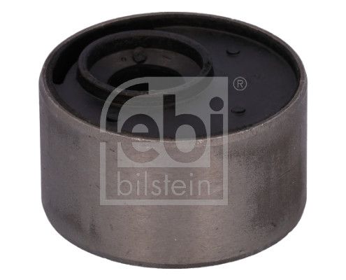 26081 FEBI BILSTEIN Supporto, Braccio oscillante 