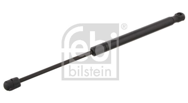 28033 FEBI BILSTEIN Ammortizatore pneumatico, Cofano bagagli /vano carico 