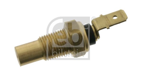28265 FEBI BILSTEIN Sensore, temperatura refrigerante 