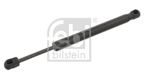 29429 FEBI BILSTEIN Ammortizatore pneumatico, Cofano bagagli /vano carico 