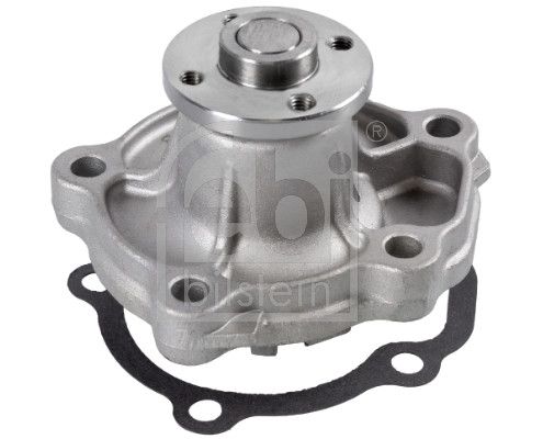 30701 FEBI BILSTEIN Pompa dell’acqua, raffreddamento motore 