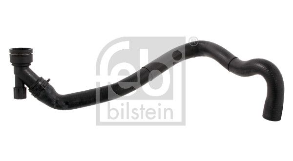 32118 FEBI BILSTEIN Flessibile radiatore 