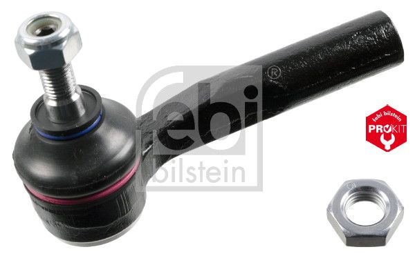 32767 FEBI BILSTEIN Testa barra d'accoppiamento 