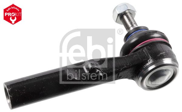 32767 FEBI BILSTEIN Testa barra d'accoppiamento 