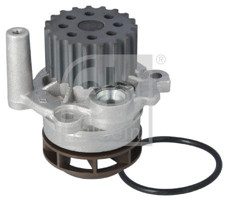36048 FEBI BILSTEIN Pompa dell’acqua, raffreddamento motore 