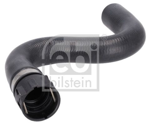 36278 FEBI BILSTEIN Flessibile radiatore 