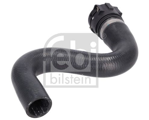 36278 FEBI BILSTEIN Flessibile radiatore 