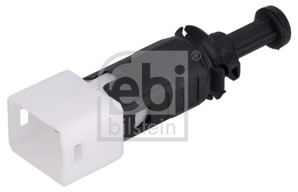 37052 FEBI BILSTEIN Interruttore luce freno 
