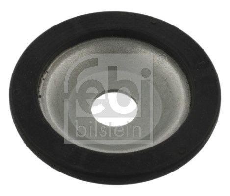 37165 FEBI BILSTEIN Piattello reggimolla 