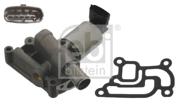 39545 FEBI BILSTEIN Valvola EGR 