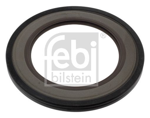 40068 FEBI BILSTEIN Guarnizione ad anello per alberi 