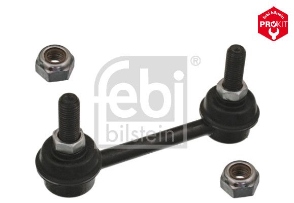 42585 FEBI BILSTEIN Asta/Puntone, Stabilizzatore 