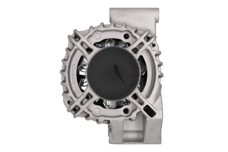 443072 VALEO Alternatore 